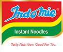 Indomie